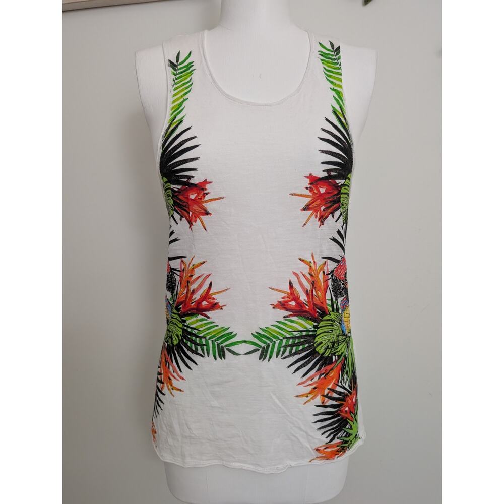sam edelman tank top